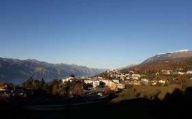 Corte Grazia